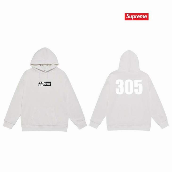 Picture of Supreme Hoodies _SKUSupremeS-2XLthtxS22176162